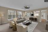 20 Persimmon Wood Court - Photo 1