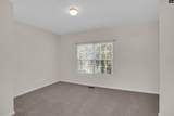 20 Persimmon Wood Court - Photo 29