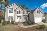 20 Persimmon Wood Court - Photo 3