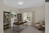 20 Persimmon Wood Court - Photo 30