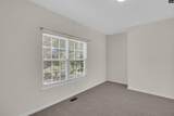 20 Persimmon Wood Court - Photo 31
