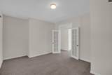 20 Persimmon Wood Court - Photo 32