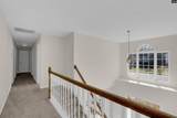 20 Persimmon Wood Court - Photo 34