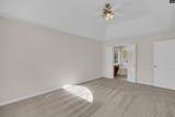 20 Persimmon Wood Court - Photo 37
