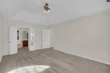 20 Persimmon Wood Court - Photo 38