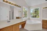 20 Persimmon Wood Court - Photo 39