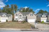 20 Persimmon Wood Court - Photo 4