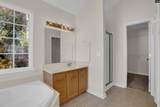 20 Persimmon Wood Court - Photo 40