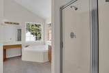 20 Persimmon Wood Court - Photo 41