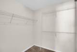 20 Persimmon Wood Court - Photo 42