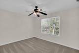 20 Persimmon Wood Court - Photo 43