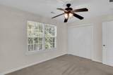 20 Persimmon Wood Court - Photo 44