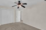 20 Persimmon Wood Court - Photo 45