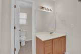 20 Persimmon Wood Court - Photo 46