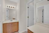 20 Persimmon Wood Court - Photo 47
