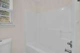 20 Persimmon Wood Court - Photo 48