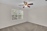 20 Persimmon Wood Court - Photo 49