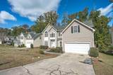 20 Persimmon Wood Court - Photo 5