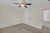 20 Persimmon Wood Court - Photo 50