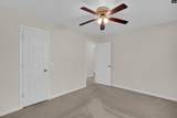 20 Persimmon Wood Court - Photo 51