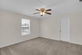 20 Persimmon Wood Court - Photo 52