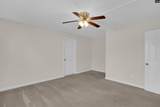 20 Persimmon Wood Court - Photo 53