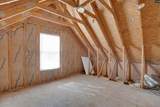 20 Persimmon Wood Court - Photo 55