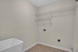 20 Persimmon Wood Court - Photo 56