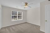 20 Persimmon Wood Court - Photo 57