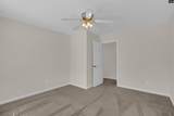 20 Persimmon Wood Court - Photo 59