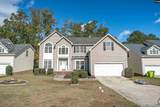 20 Persimmon Wood Court - Photo 6