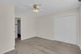 20 Persimmon Wood Court - Photo 60