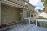20 Persimmon Wood Court - Photo 61