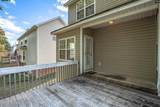 20 Persimmon Wood Court - Photo 62