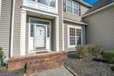 20 Persimmon Wood Court - Photo 7