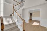 20 Persimmon Wood Court - Photo 8