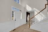 20 Persimmon Wood Court - Photo 9