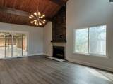 211 Shoreline Drive - Photo 11
