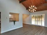 211 Shoreline Drive - Photo 14