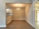 211 Shoreline Drive - Photo 16