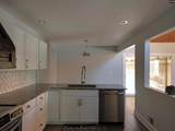 211 Shoreline Drive - Photo 25