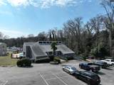 211 Shoreline Drive - Photo 52