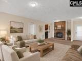 105 Dogwood Shores Lane - Photo 10