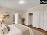 105 Dogwood Shores Lane - Photo 12