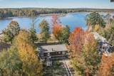 105 Dogwood Shores Lane - Photo 2