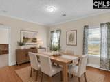 105 Dogwood Shores Lane - Photo 9