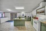 47 Belvis Road - Photo 10