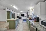 47 Belvis Road - Photo 11