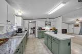47 Belvis Road - Photo 12