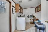 47 Belvis Road - Photo 13